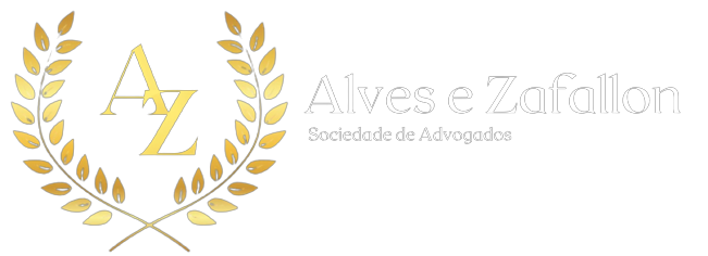 Alves e Zafallon